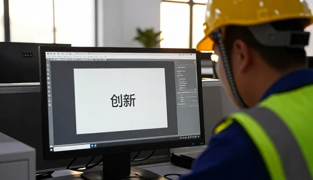 龙岩永杭高速公路有限责任公司专注软件研发领域，提供智能运维系统服务