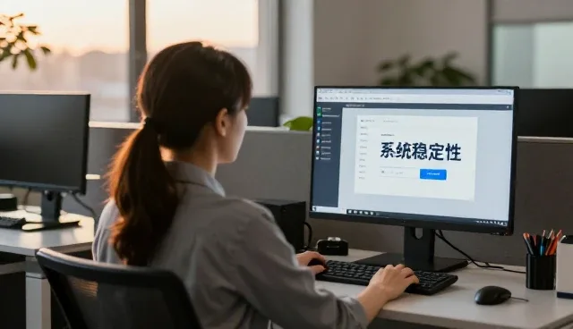 智能运维中的安装调试实践与场景优化