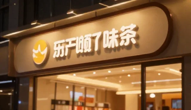 安装调试阶段常见理解偏差与选型关注点