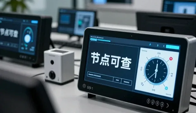 智能运维如何重塑交通基础设施管理新模式