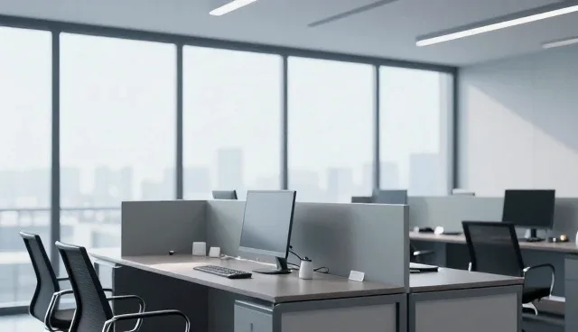 项目管理在系统响应中的性能与适用条件分析
