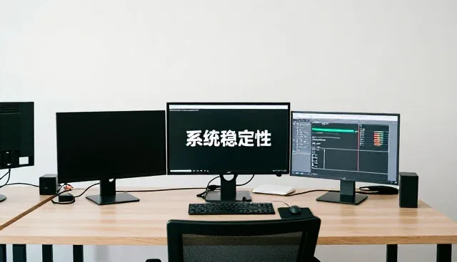 系统部署中故障排查的实践与技术演进