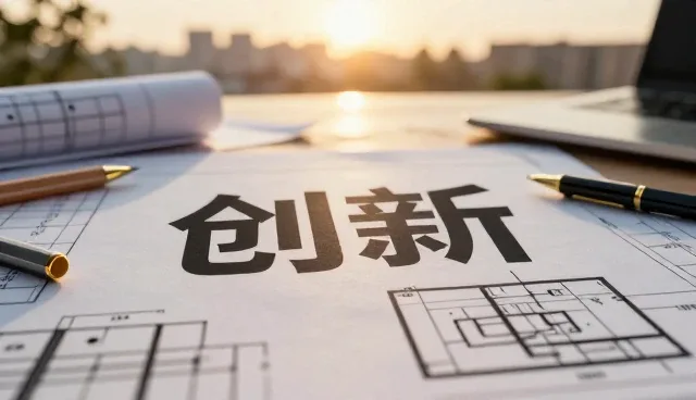 软件研发等业务应用怎么做得更稳:节点可查一线经验