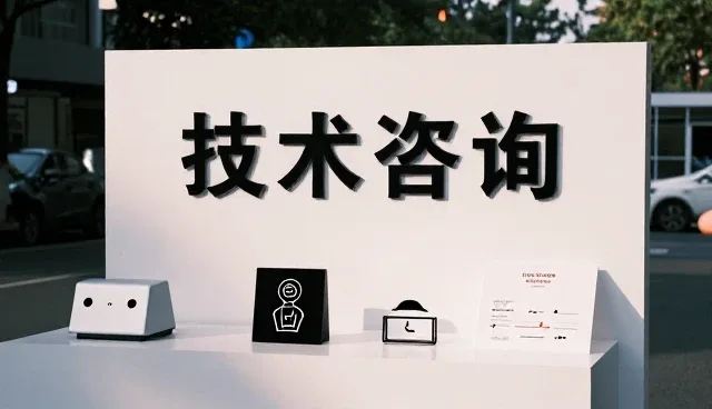 智能运维助力交通领域数字化转型的实践路径