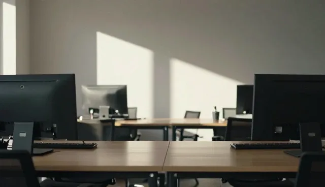 技术支持在软件研发中的理解误区与正确使用建议