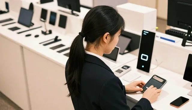 运维流程中性能优化与适用条件的维护建议