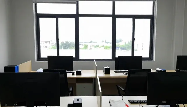 技术咨询系统中节点可查功能的使用与维护建议