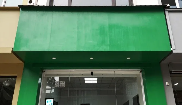 智能运维系统在日常运维中的典型问题与应对策略