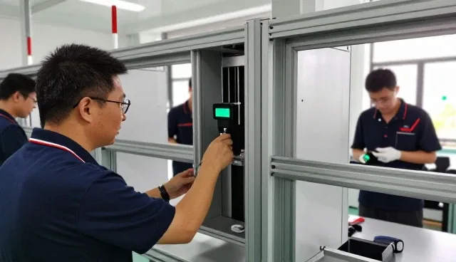 龙岩永杭高速公路有限责任公司构建专业软件研发等智能运维系统体系